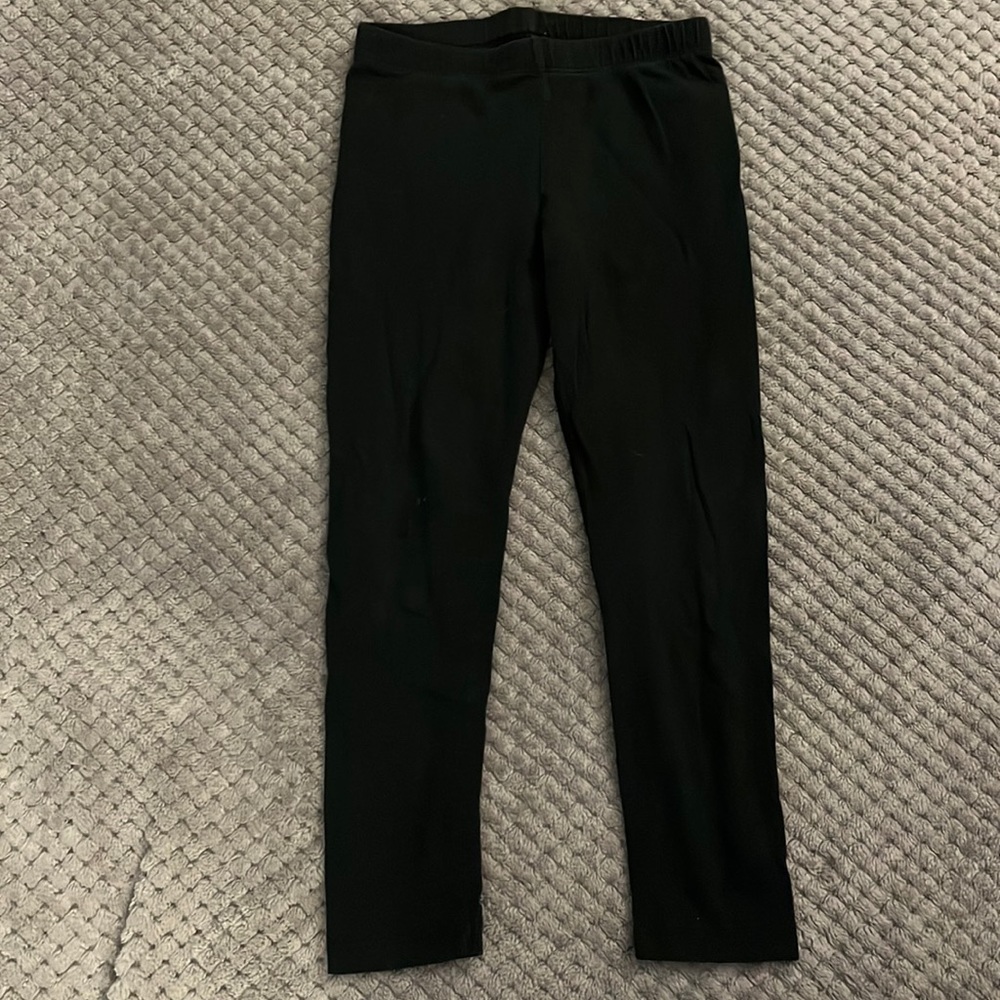 Circo Leggings Size 6/6x